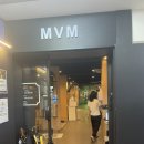 엠브이엠 거여역점 | 초보들도 다니기 좋은 헬스장 MVM 피트니스 거여역 PT 수업 후기