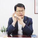 임*호 이미지