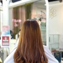 HAIR by SOO