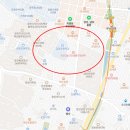 블루밍태권도 체육관 이미지