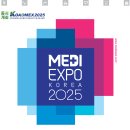 코리아 메디 이미지