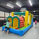 가온 태권스쿨 이미지