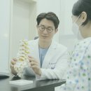 척편안의원 이미지