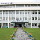 강진군관광안내소 이미지