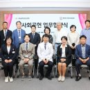 평안동-5 이미지