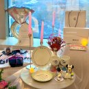 펭귄PC방 | 여자가 먼저 한 신박한 프로포즈 - 방탈출 &amp; 디즈니 영상 프로포즈