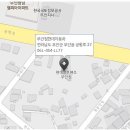 현대자동차 무안점 티스토리