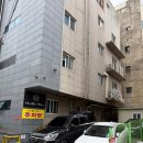 내가조선의국밥이다상무점 | [경주 아침식사] 든든한 한 끼의 정석! '내가 조선의 국밥이다' 솔직 후기