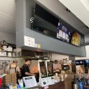 소울버킷 | 교대역 수제버거 숨겨진 맛집 소울버킷 후기