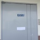 무지개아파트 티스토리