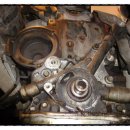 태양카정비 이미지