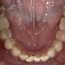 서초주니어치과의원 이미지