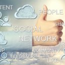 기분좋은점 이미지