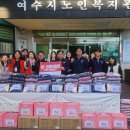 (주) 더나눔 이미지