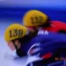 천번공인중개사사무소 이미지