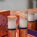 정상에너지㈜ | 고려은단 메가도스 이뮨샷 최고심 에디션 후기 고려은단 이뮨샷 멀티비타민이뮨으로 육아맘 활력충전