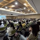 주식회사 신교무역 이미지