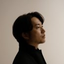 하모니무지크