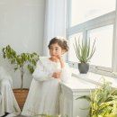 스완코코 이미지