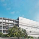 허브산업단지공인중개사사무소 이미지