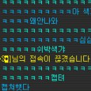 로환