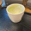스타벅스 수원법조타운점