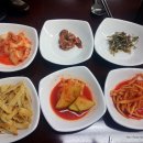 진미콩나물해장국 - 연수구 한나루로164번길 15-18 | 진미콩나물해장국