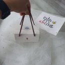 달디달콤한디저트