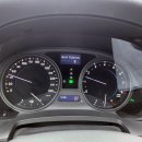 신진주유소 이미지