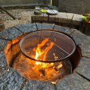 아르비토 | [사천 숙소] 사천 비토섬 아르비토 풀빌라 비토마치 디럭스 후기