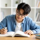 한국체대 화랑관 태권도장 이미지