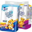 제이제이소프트 이미지