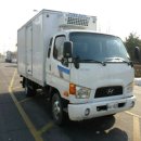 (주)타이어 탑 이미지