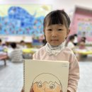 착한그림그리기