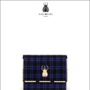 블루체크(BLUE CHECK) 이미지