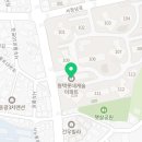 청북솔약국 이미지