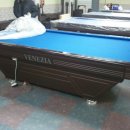 탑빌리야드 이미지