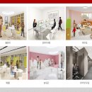 한신사우나 이미지