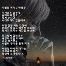 하늘향기 이미지