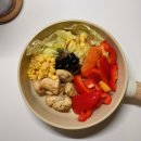 나무 휘트니스 이미지