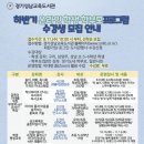 경기성남교육도서관 이미지