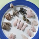 수문목장 이미지