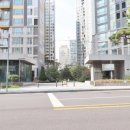 서울센트럴공인중개사사무소 이미지