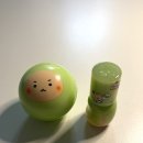 올리브영 x 망곰이 콜라보 구매 후기 | 여쿨 틴트 추천