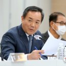 이형석의원 이미지