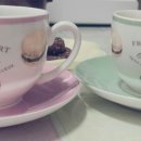 다대1동-18 이미지