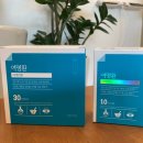 정심약국 이미지