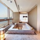 유에이치 스위트 이미지