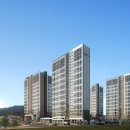 동부산(동부산)