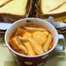 매콤달콤한 중독성으로 사랑받는 떡볶이 맛집 5곳 이미지